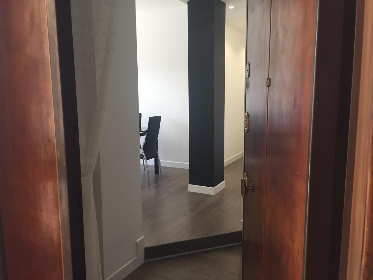 Suite Colosseo Apt. Рим Екстер'єр фото