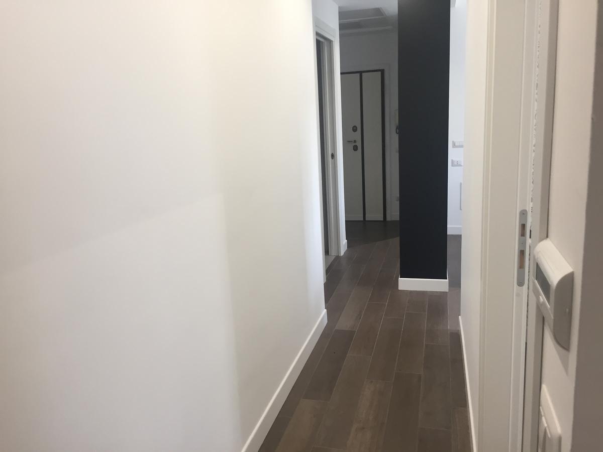 Suite Colosseo Apt. Рим Екстер'єр фото